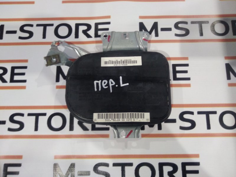 Подушка безопасности в дверь, 450 рублей, Красноярск