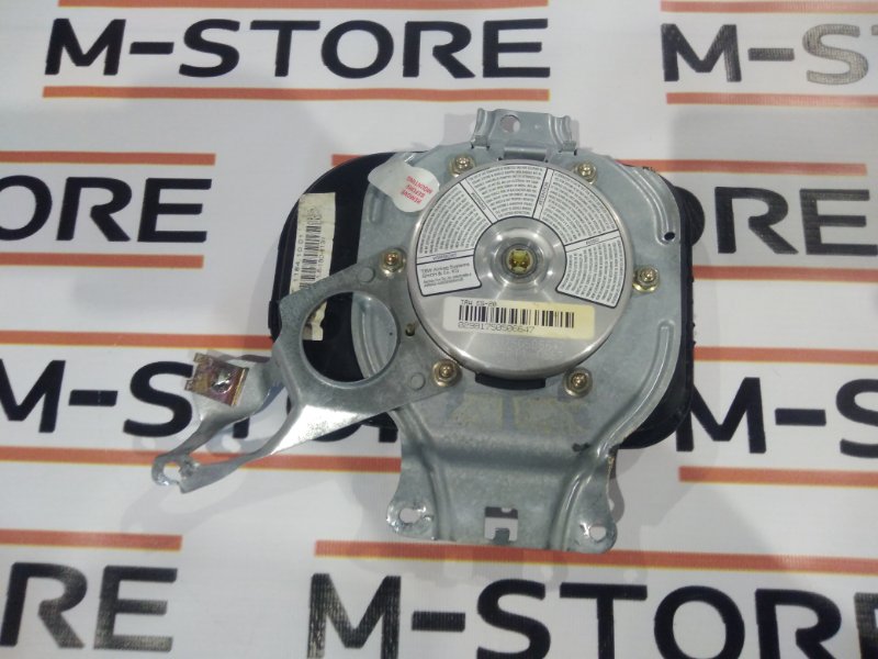 Подушка безопасности в дверь, 450 рублей, Красноярск