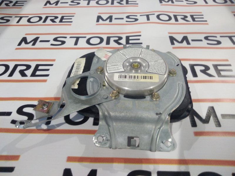 Подушка безопасности в дверь, 450 рублей, Красноярск