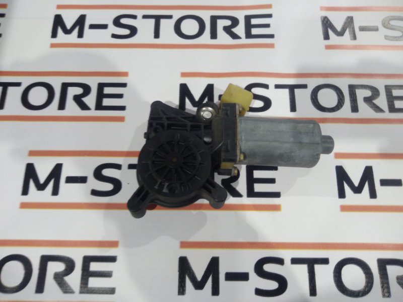 мотор стеклоподъемника, 670 рублей, Красноярск