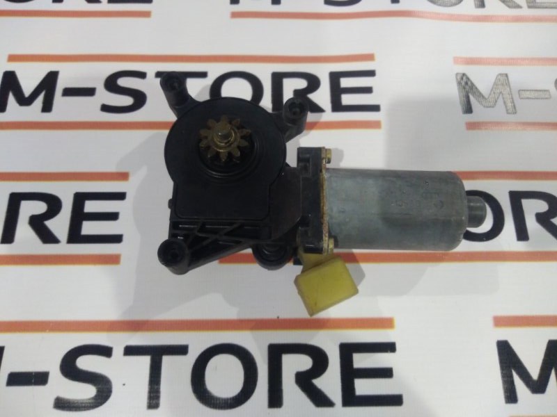 мотор стеклоподъемника, 670 рублей, Красноярск