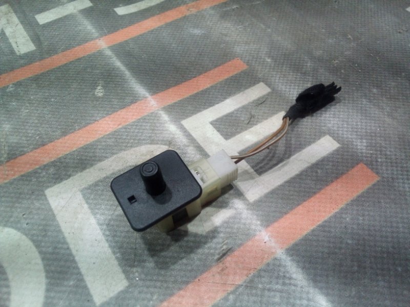 Концевик двери, 190 рублей, Красноярск