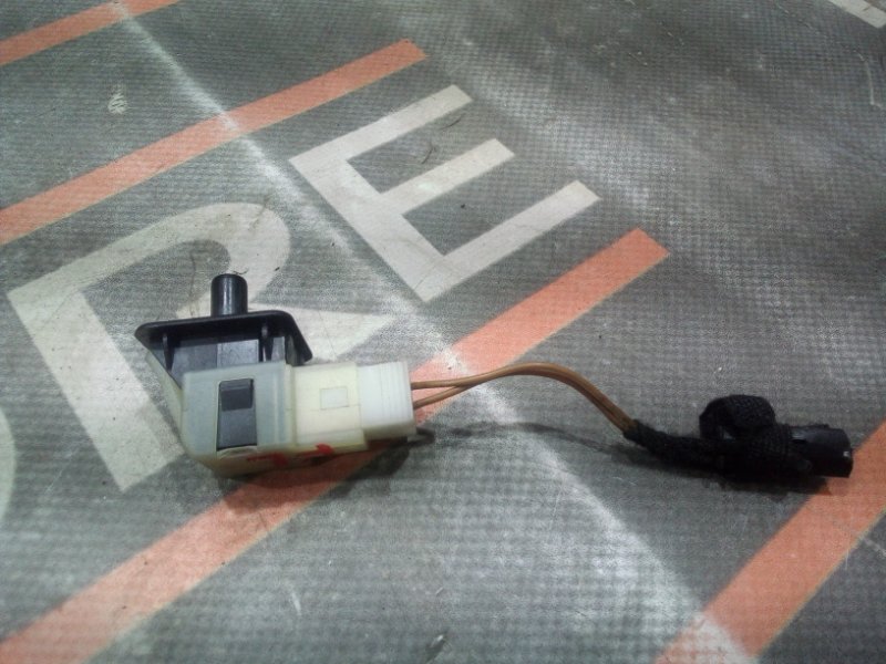 Концевик двери, 190 рублей, Красноярск