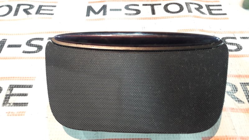 дисплей парктроников, 500 рублей, Красноярск