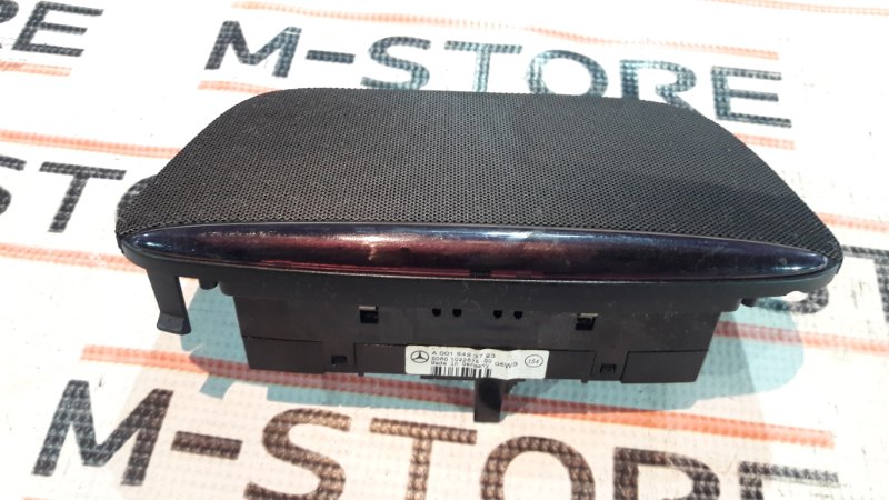 дисплей парктроников, 500 рублей, Красноярск