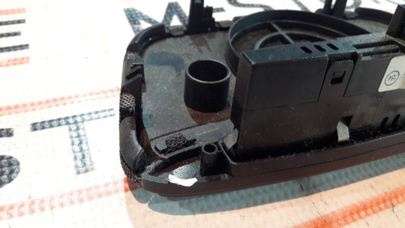 дисплей парктроников, 500 рублей, Красноярск