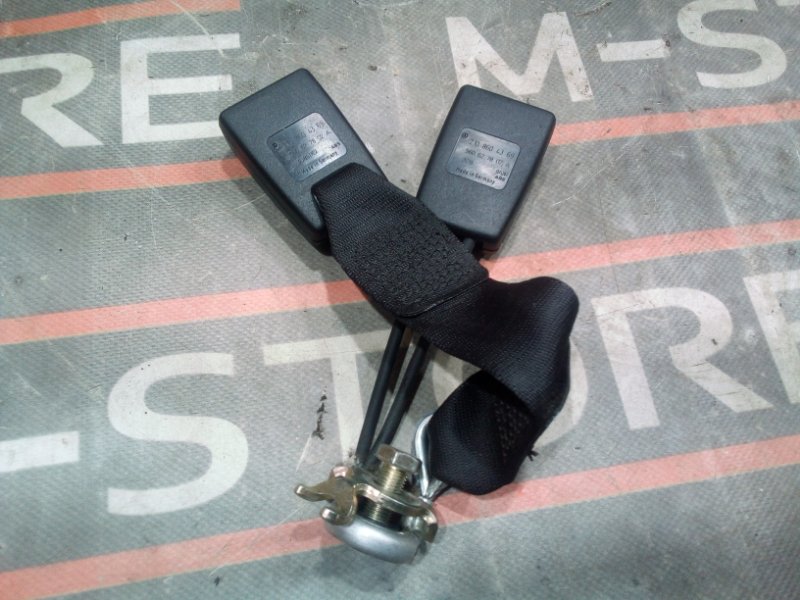 замок ремня безопасности, 540 рублей, Красноярск