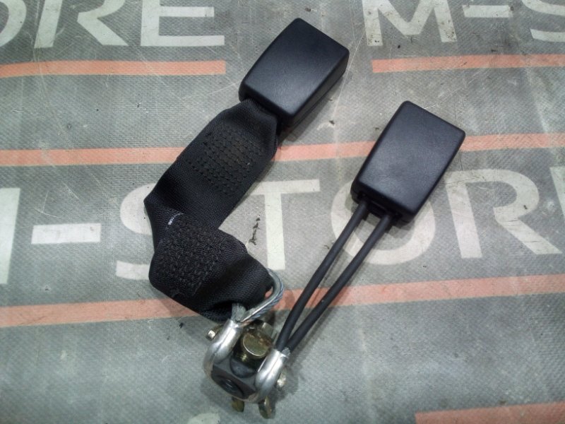 замок ремня безопасности, 540 рублей, Красноярск