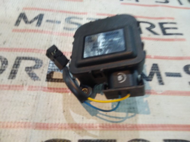 привод заслонки отопителя, 630 рублей, Красноярск