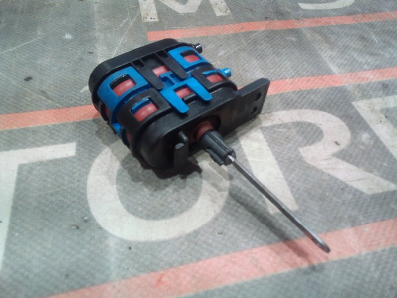 привод заслонки отопителя, 340 рублей, Красноярск