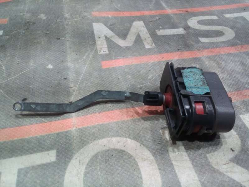 привод заслонки отопителя, 340 рублей, Красноярск