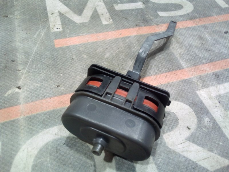 привод заслонки отопителя, 340 рублей, Красноярск