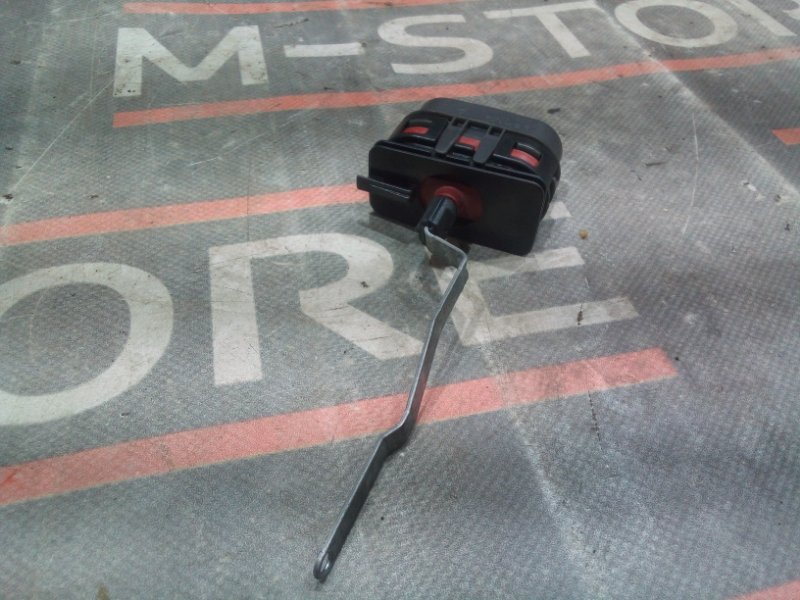 привод заслонки отопителя, 340 рублей, Красноярск