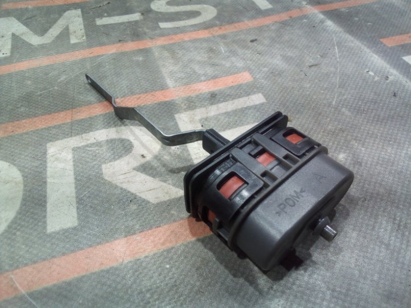 привод заслонки отопителя, 340 рублей, Красноярск