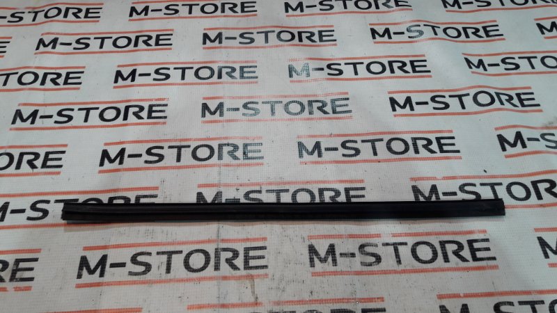 уплотнитель стекла двери, 340 рублей, Красноярск