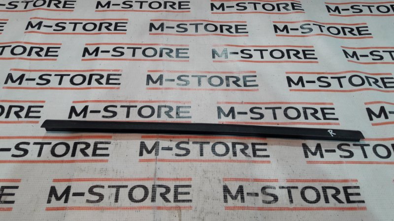 уплотнитель стекла двери, 340 рублей, Красноярск