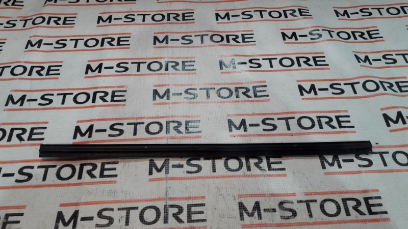 уплотнитель стекла двери, 340 рублей, Красноярск