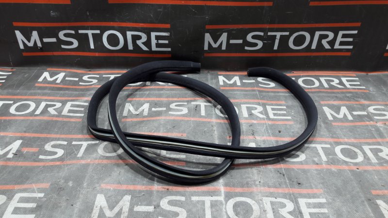 уплотнитель двери, 750 рублей, Красноярск