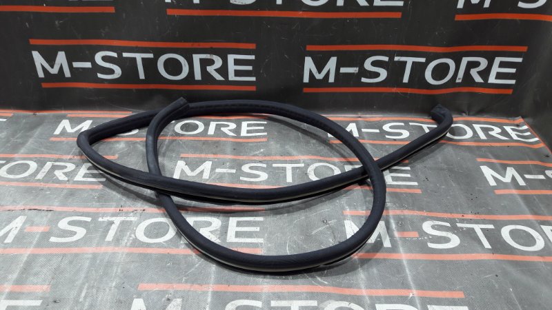 уплотнитель двери, 750 рублей, Красноярск