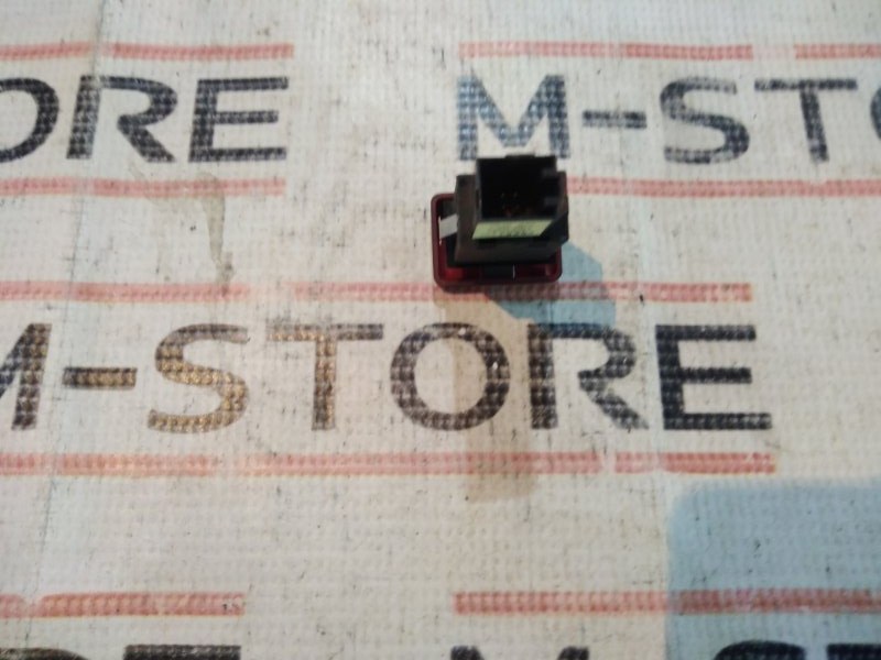 Кнопка аварийной сигнализации, 300 рублей, Красноярск