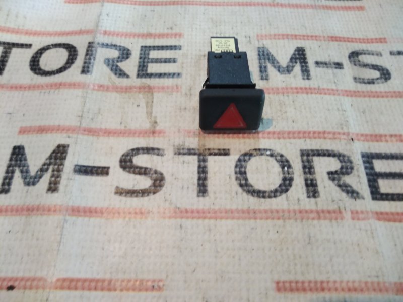 Кнопка аварийной сигнализации, 300 рублей, Красноярск