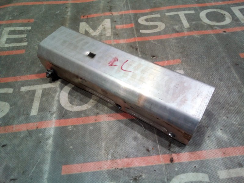 кронштейн усилителя бампера, 340 рублей, Красноярск