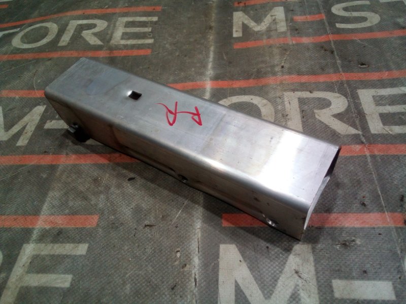 кронштейн усилителя бампера, 340 рублей, Красноярск