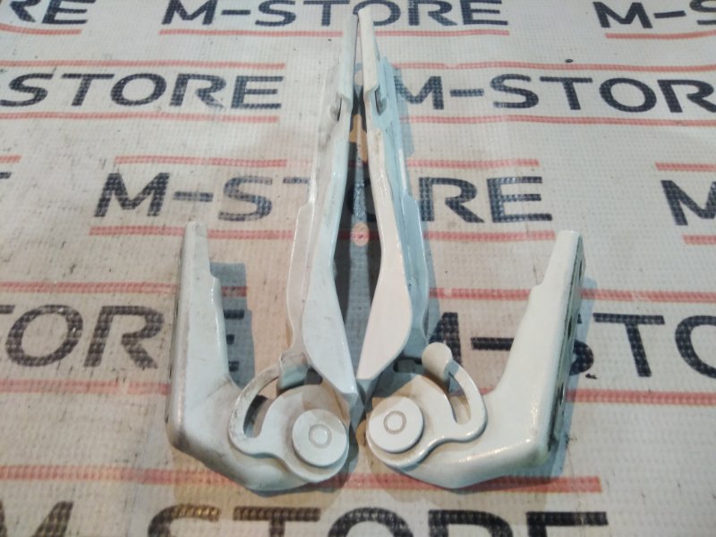 петля капота, 300 рублей, Красноярск