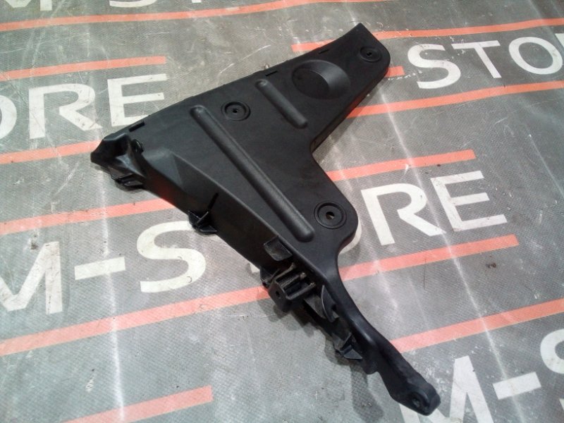 крепление бампера, 340 рублей, Красноярск