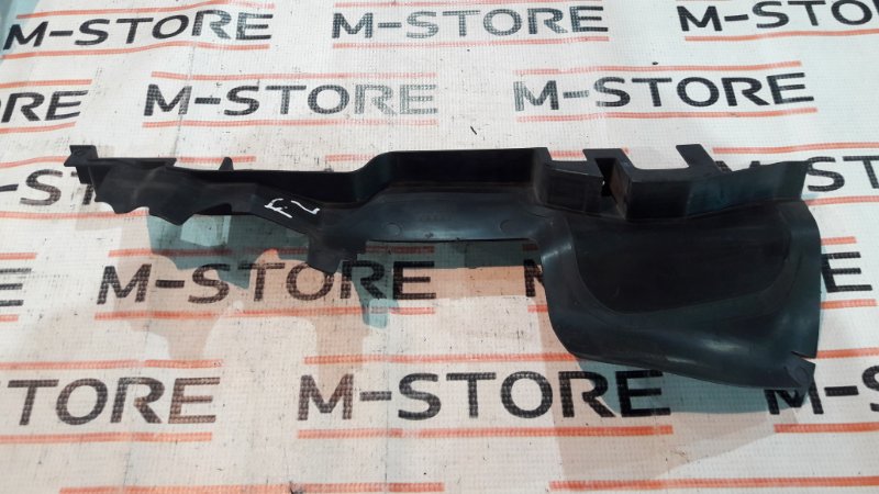 воздуховод радиатора, 400 рублей, Красноярск