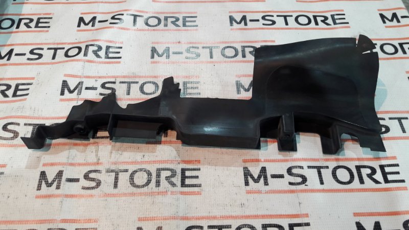 воздуховод радиатора, 400 рублей, Красноярск