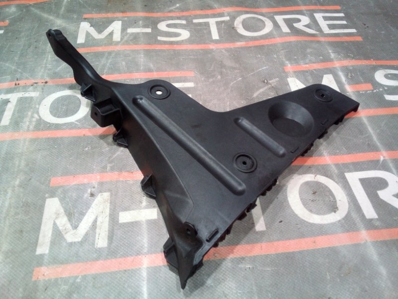 крепление бампера, 340 рублей, Красноярск