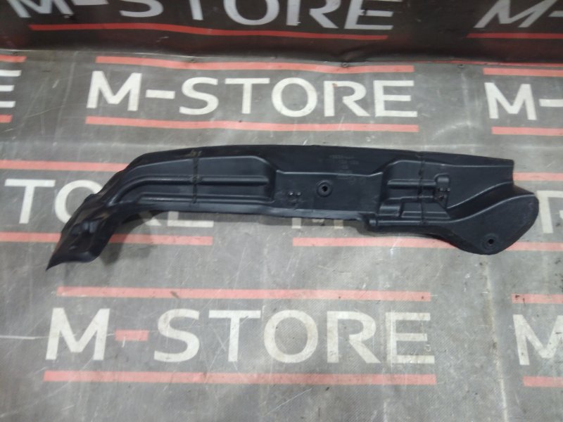 пыльник крыла, 300 рублей, Красноярск