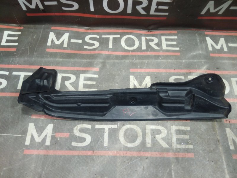 пыльник крыла, 300 рублей, Красноярск