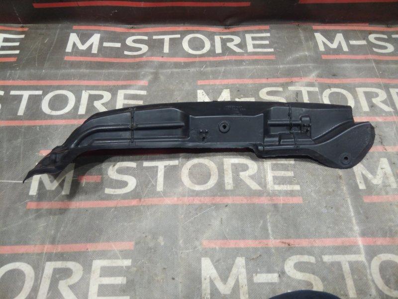 пыльник крыла, 300 рублей, Красноярск