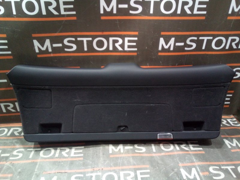 обшивка крышки багажника, 790 рублей, Красноярск