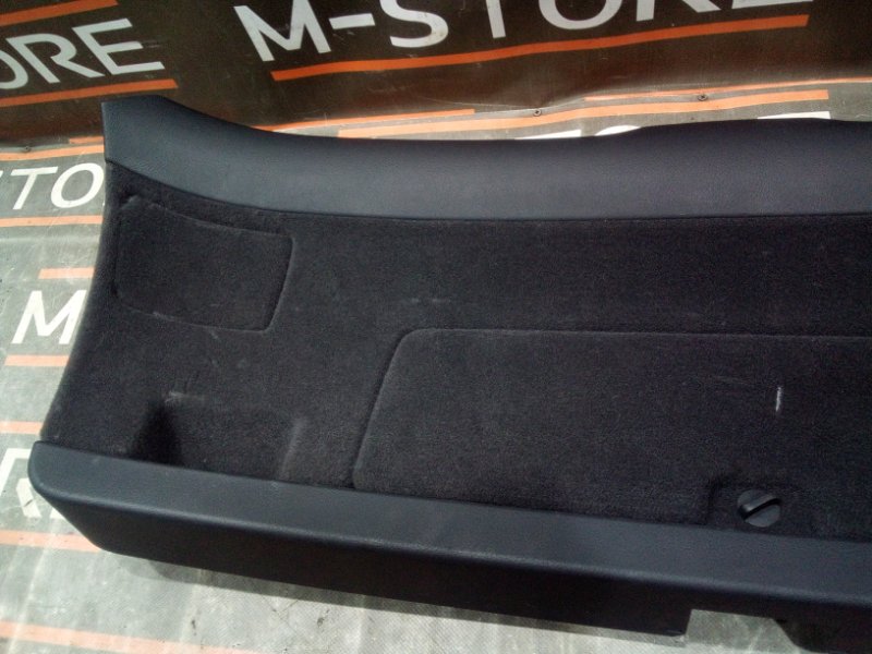 обшивка крышки багажника, 790 рублей, Красноярск