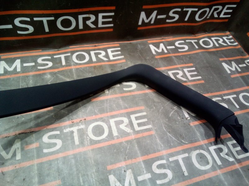 обшивка крышки багажника, 350 рублей, Красноярск