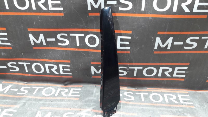 накладка стойки кузова, 340 рублей, Красноярск