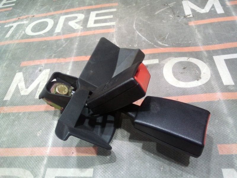 замок ремня безопасности, 350 рублей, Красноярск