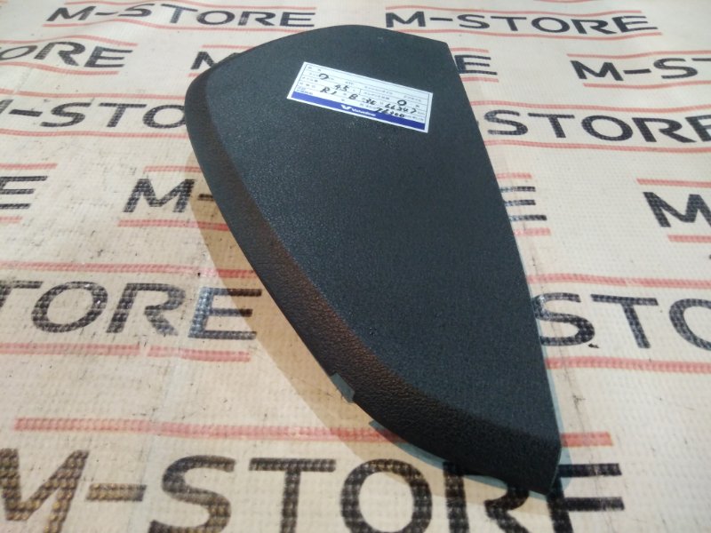 накладка панели, 250 рублей, Красноярск