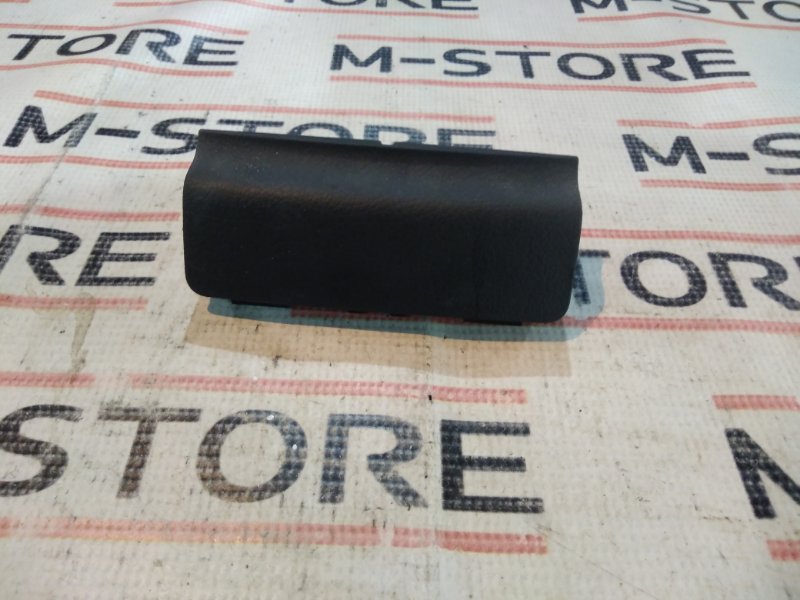 Накладка центральной консоли, 340 рублей, Красноярск