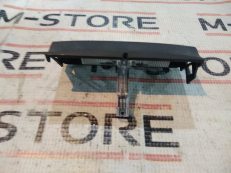 Накладка центральной консоли, 340 рублей, Красноярск