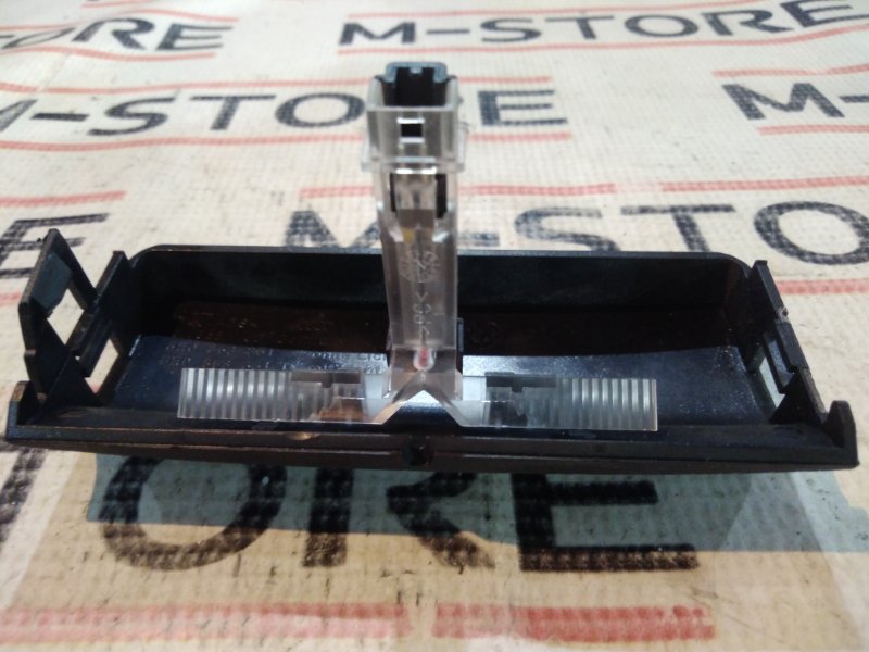 Накладка центральной консоли, 340 рублей, Красноярск