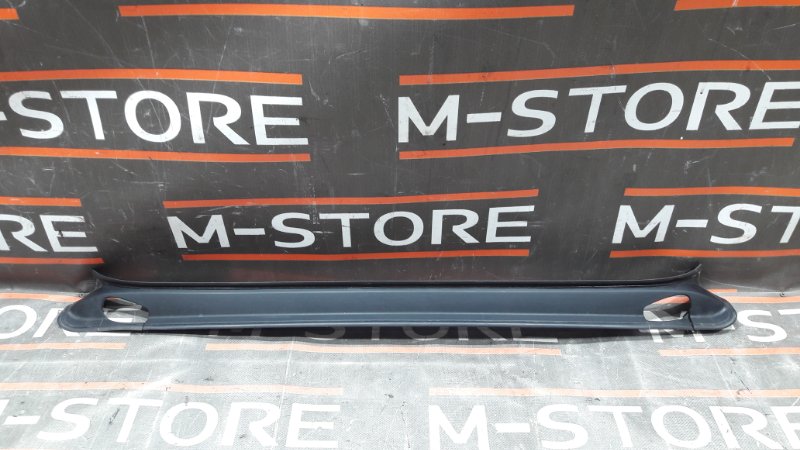 накладка багажника, 350 рублей, Красноярск