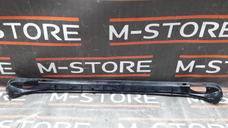 накладка багажника, 350 рублей, Красноярск