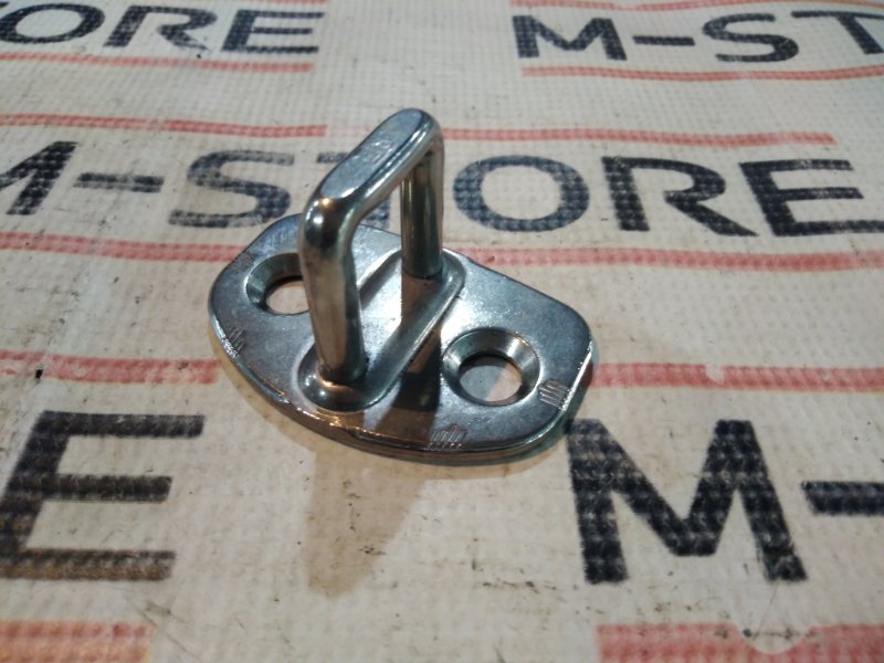 петля замка двери, 190 рублей, Красноярск