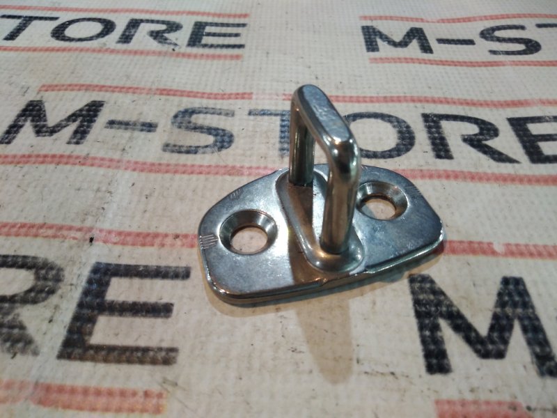 петля замка двери, 190 рублей, Красноярск