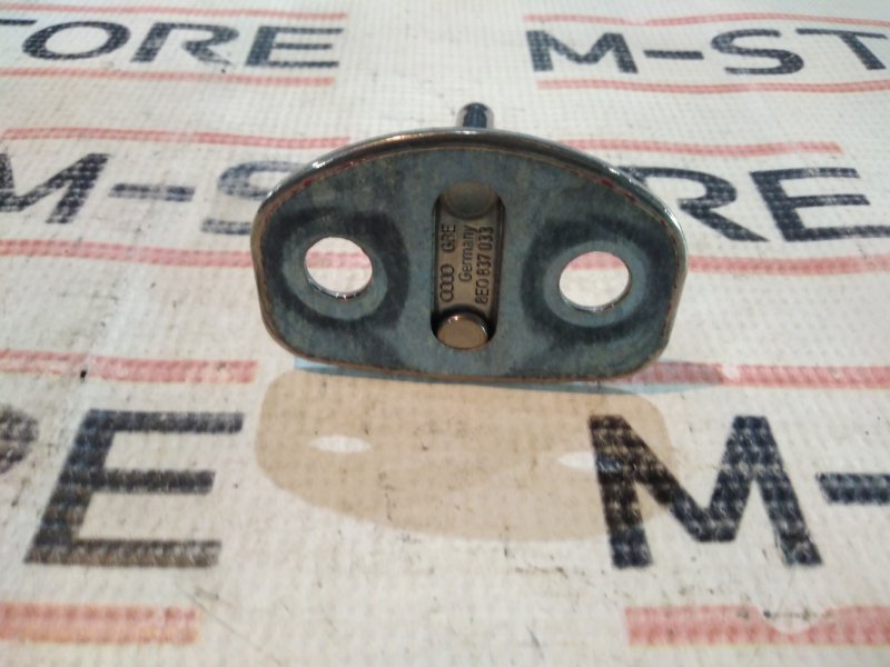 петля замка двери, 190 рублей, Красноярск