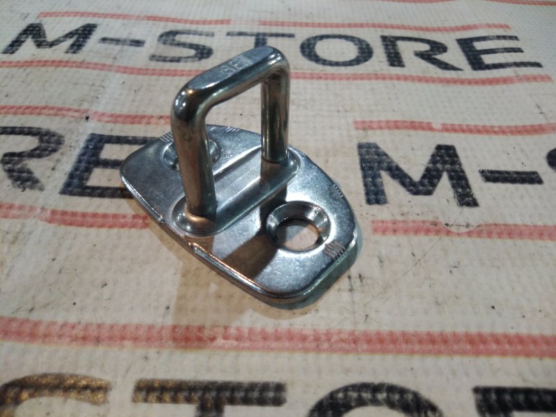 петля замка двери, 190 рублей, Красноярск